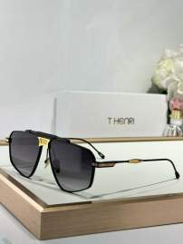 Picture of T Henri Sunglasses _SKUfw66118832fw